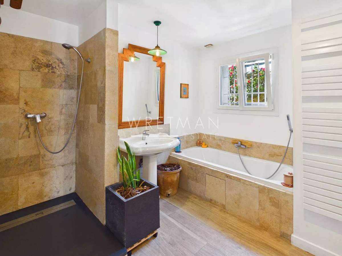 Property Draguignan