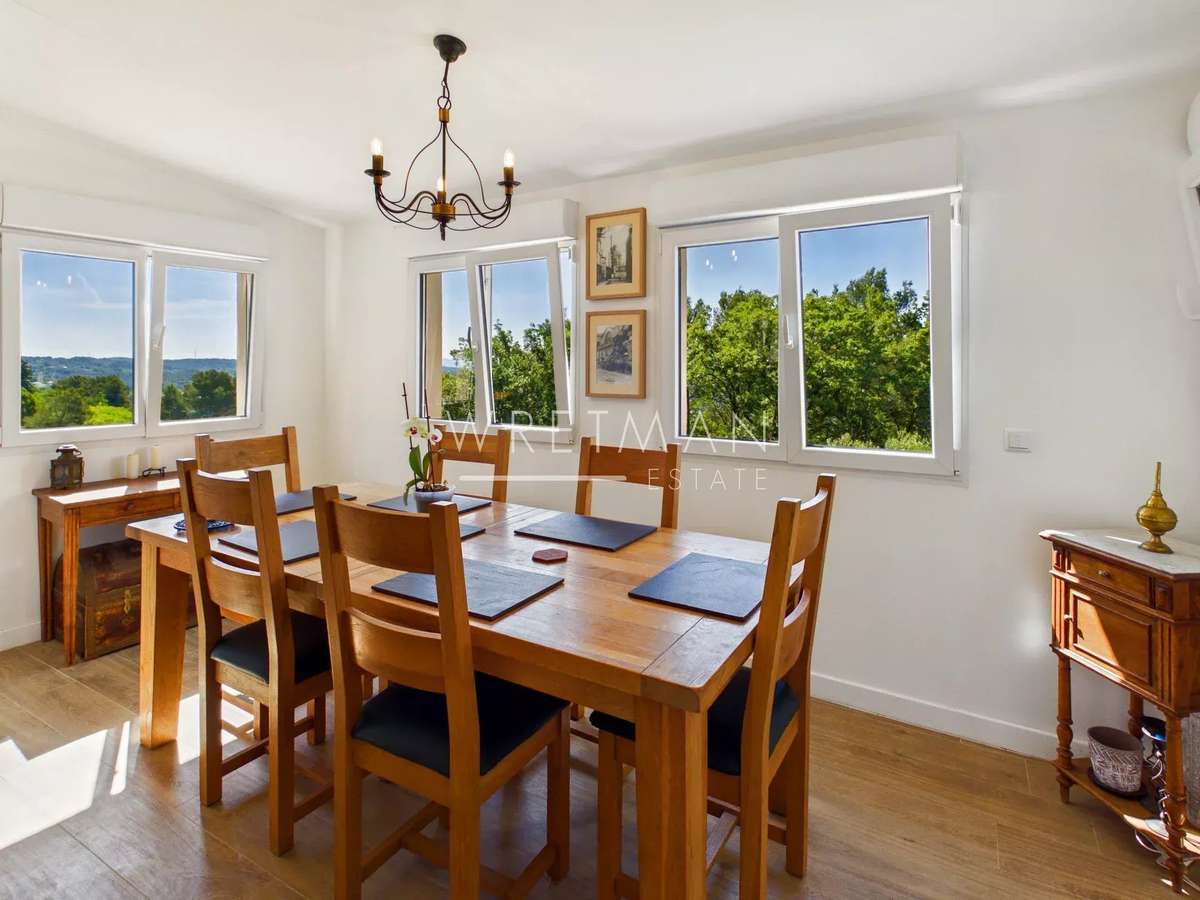 Property Draguignan