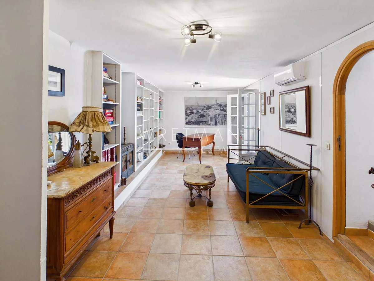 Property Draguignan