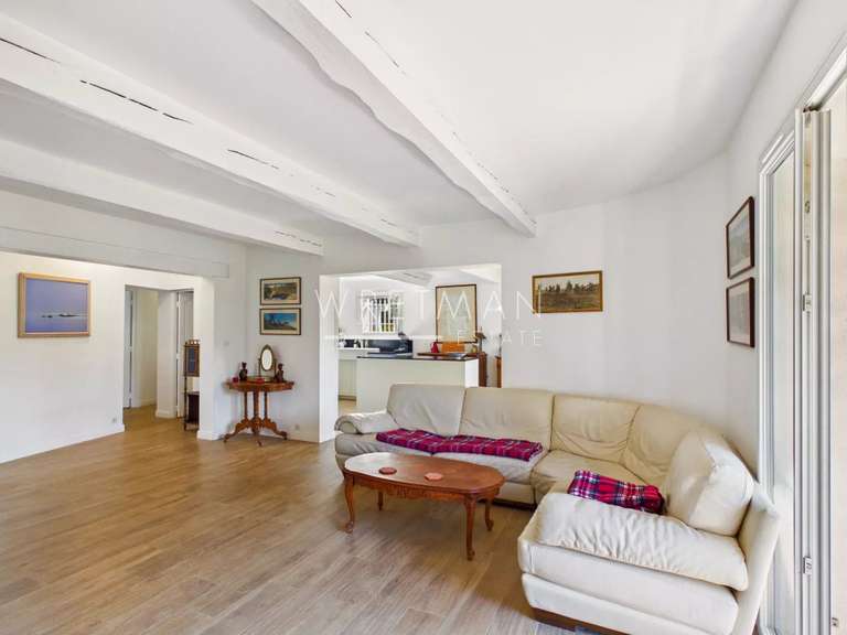 Propriété Draguignan - 6 chambres - 266m²