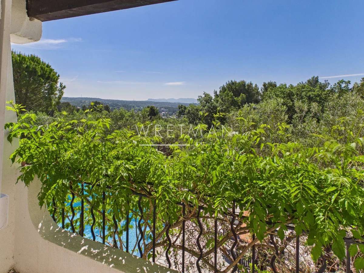 Property Draguignan