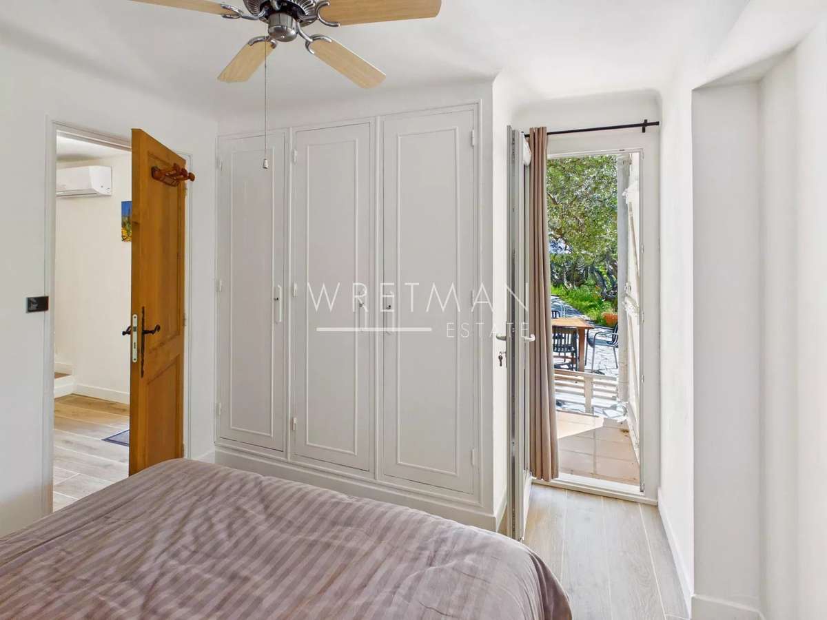 Property Draguignan