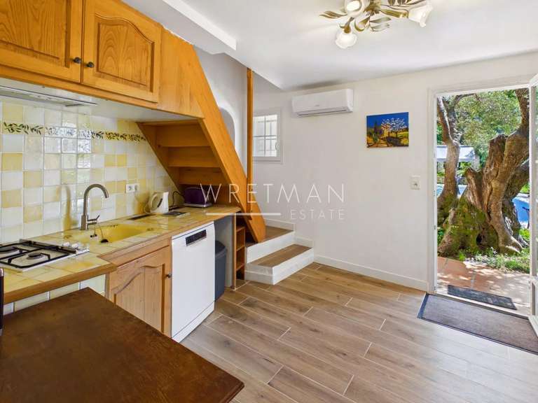 Propriété Draguignan - 6 chambres - 266m²