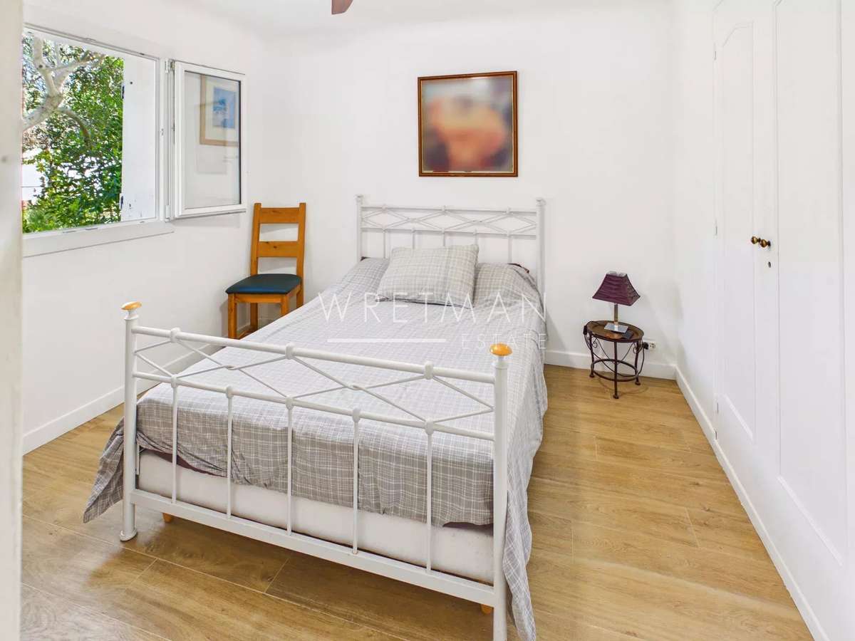 Property Draguignan