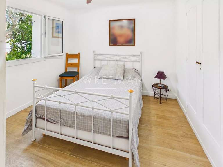 Propriété Draguignan - 6 chambres - 266m²