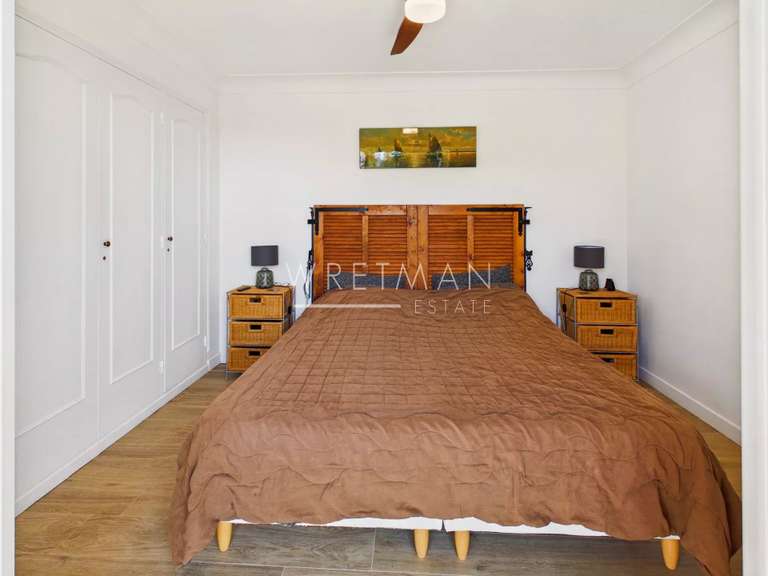 Propriété Draguignan - 6 chambres - 266m²