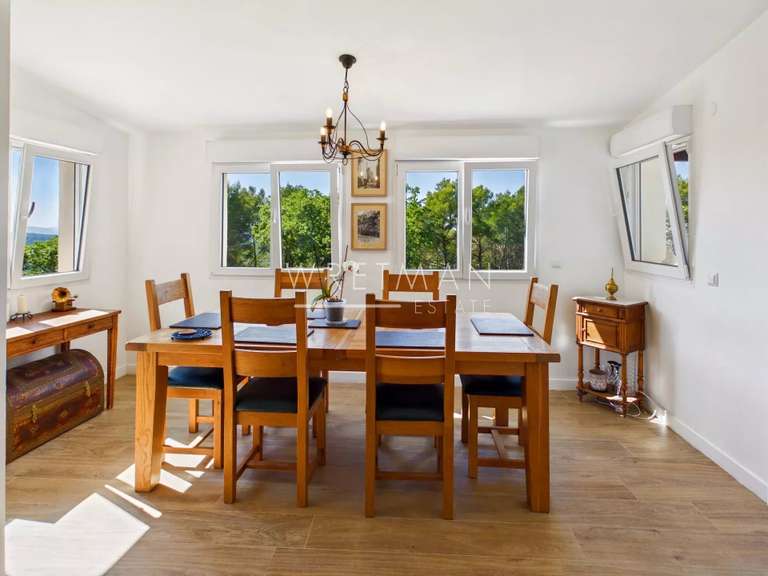 Propriété Draguignan - 6 chambres - 266m²