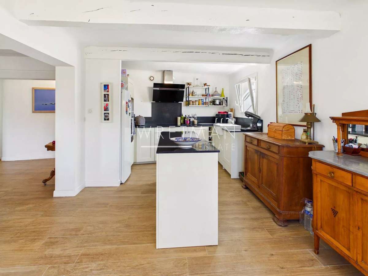 Property Draguignan