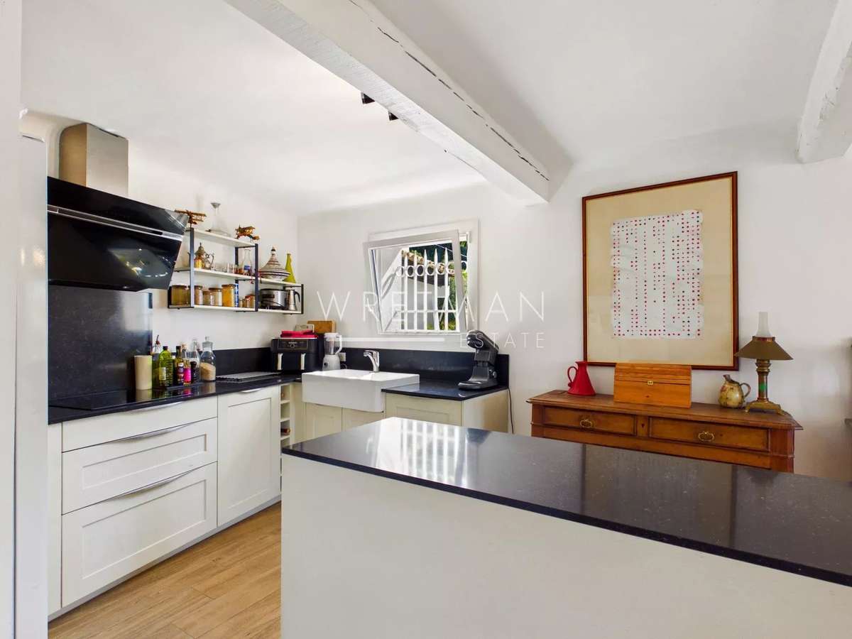 Property Draguignan