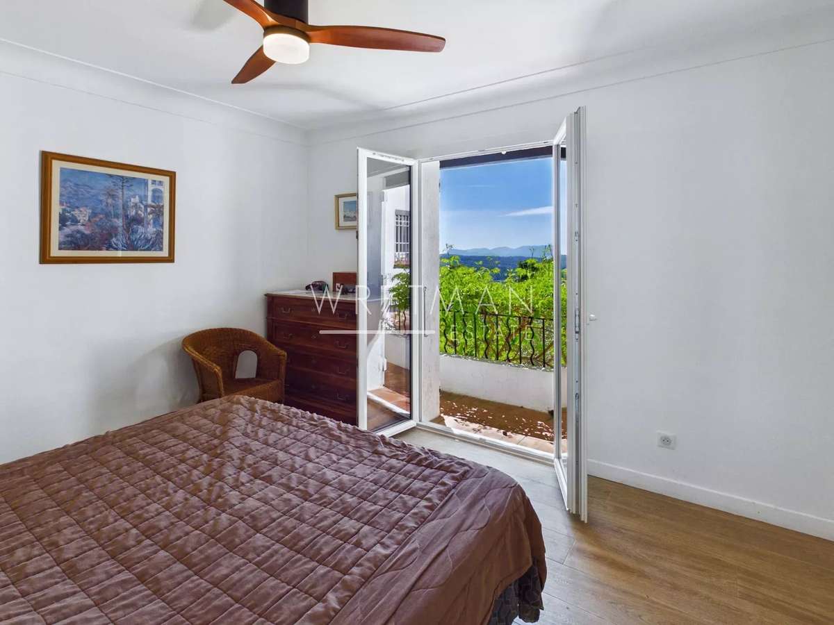 Property Draguignan