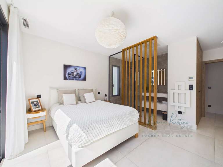 Propriété Draguignan - 4 chambres - 310m²