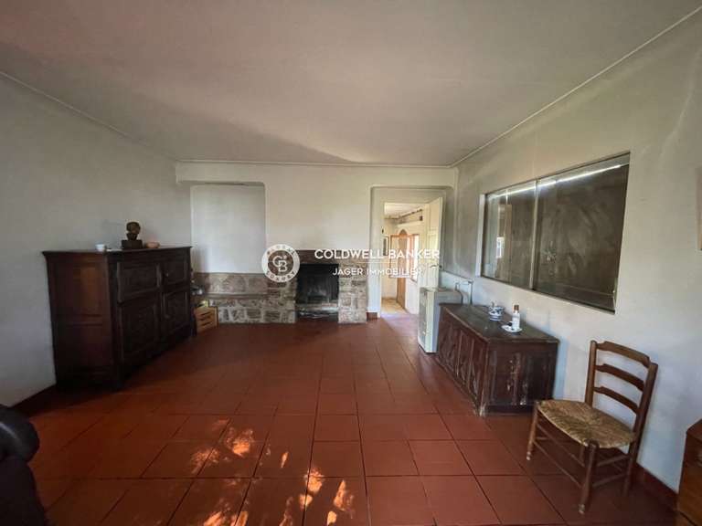 Villa Draguignan - 4 chambres - 165m²