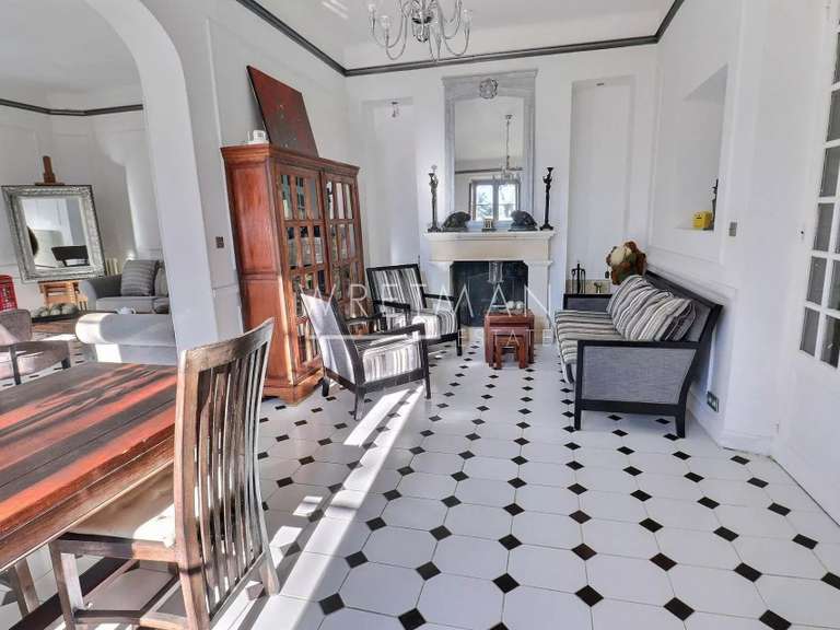 Villa Draguignan - 3 chambres - 180m²