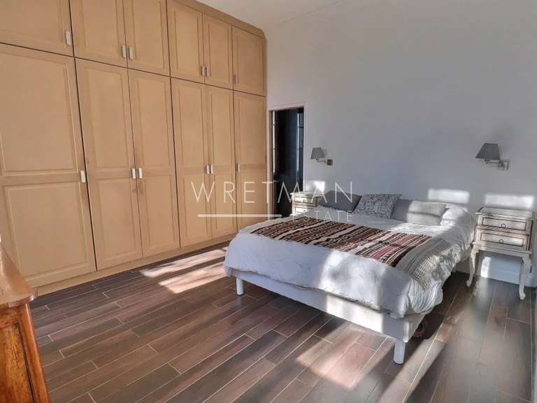 Villa Draguignan - 3 chambres - 180m²