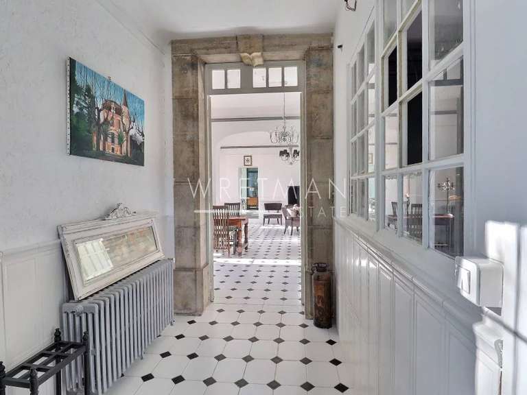 Villa Draguignan - 3 chambres - 180m²