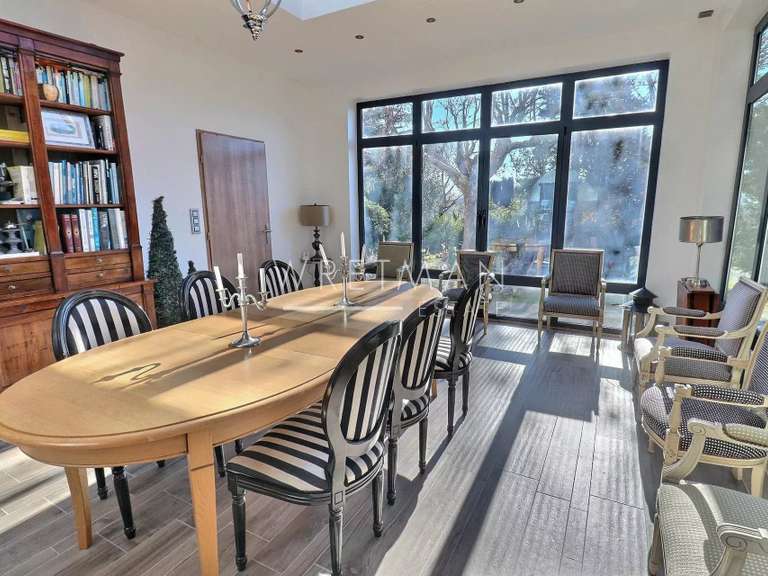 Villa Draguignan - 3 chambres - 180m²