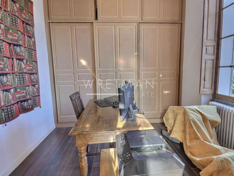 Villa Draguignan - 3 chambres - 180m²