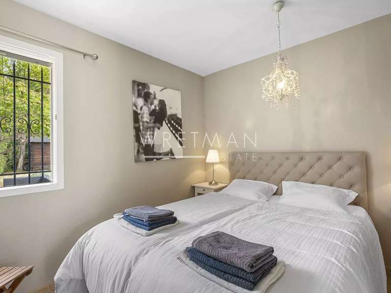 Villa Draguignan - 5 chambres - 281m²