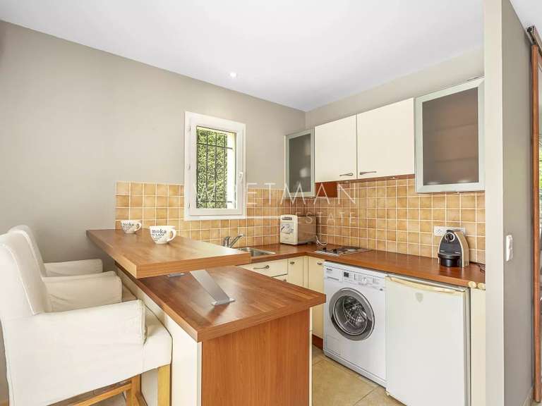 Villa Draguignan - 5 chambres - 281m²