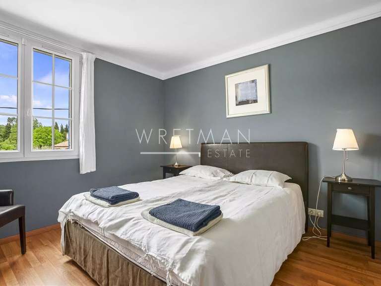 Villa Draguignan - 5 chambres - 281m²