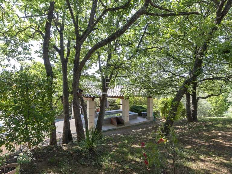 Villa Draguignan - 3 chambres - 436m²