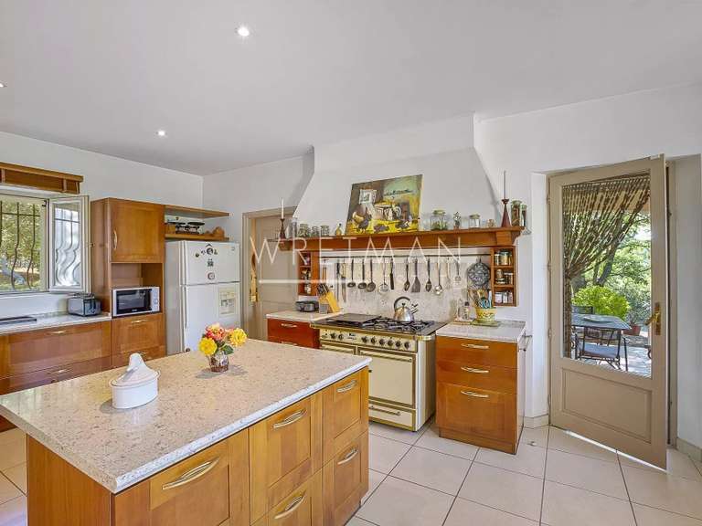 Villa Draguignan - 3 chambres - 436m²