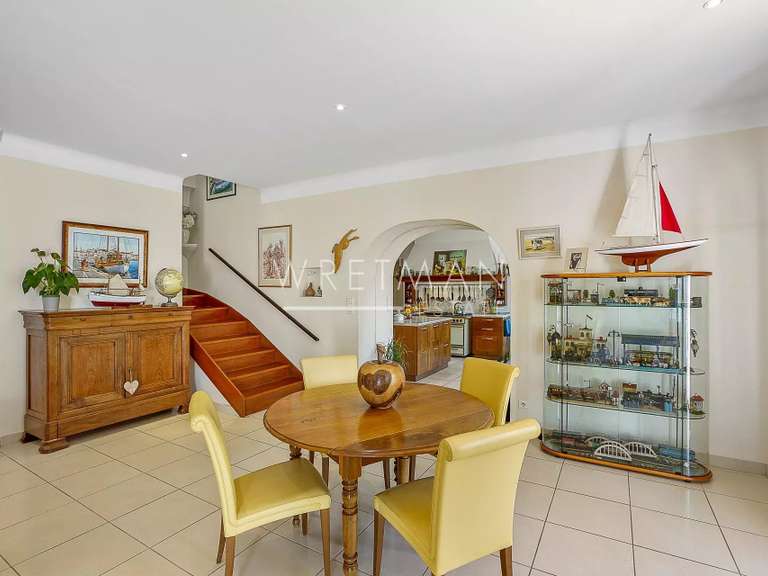 Villa Draguignan - 3 chambres - 436m²