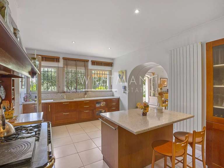 Villa Draguignan - 3 chambres - 436m²