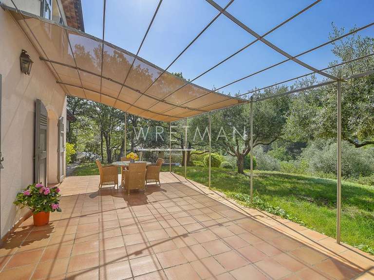 Villa Draguignan - 3 chambres - 436m²