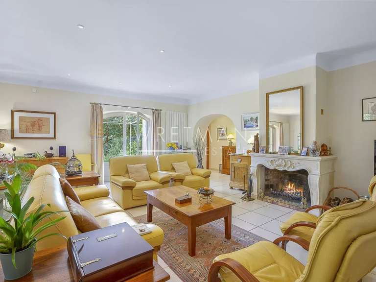Villa Draguignan - 3 chambres - 436m²