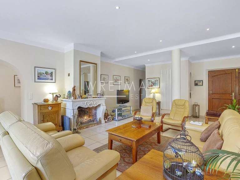 Villa Draguignan - 3 chambres - 436m²