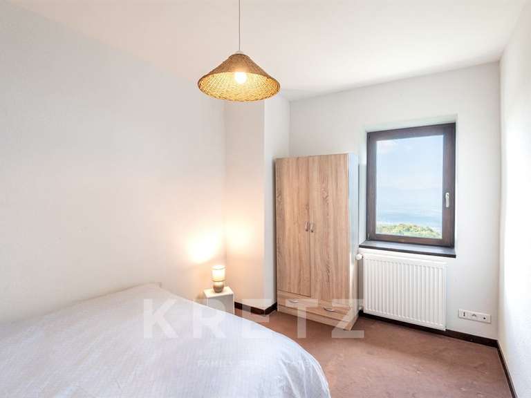 Maison Draillant - 8 chambres - 450m²