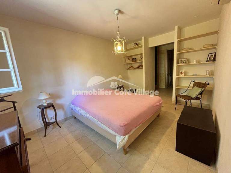 Maison Drap - 5 chambres