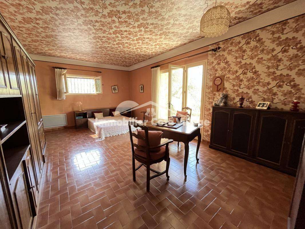 Maison Drap