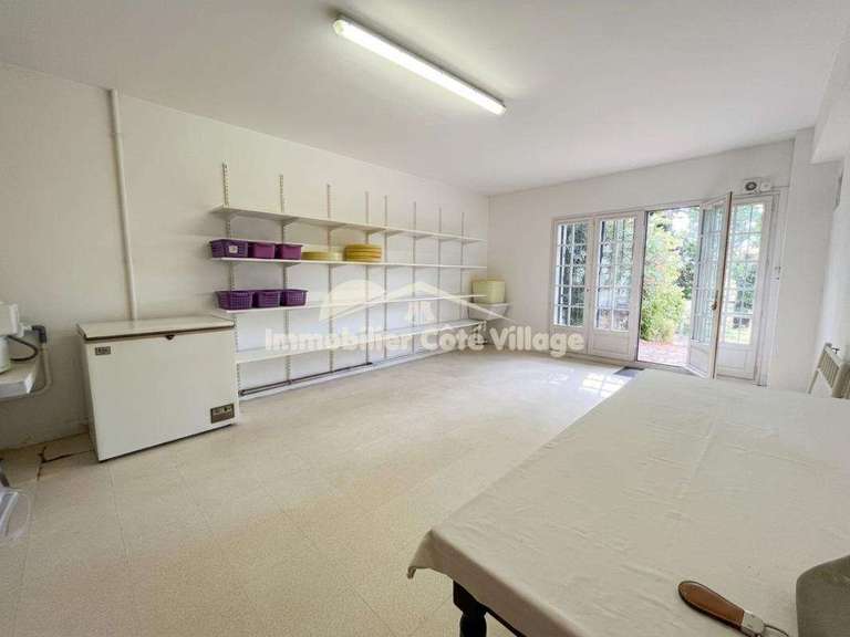 Maison Drap - 5 chambres