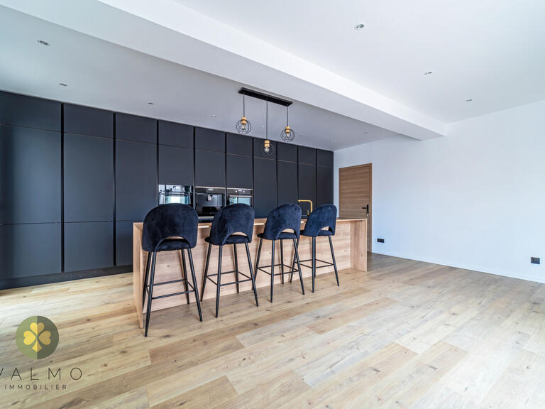 Maison Dreux - 4 chambres - 275m²