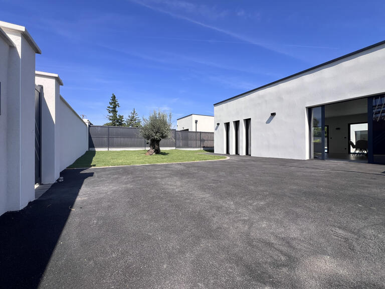 Maison Dreux - 4 chambres - 275m²