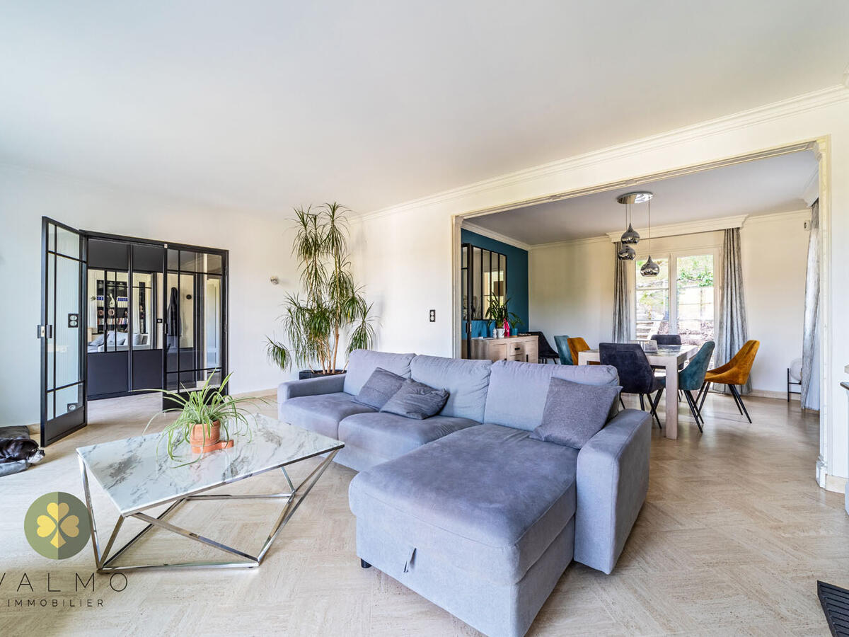 House Droue-sur-Drouette