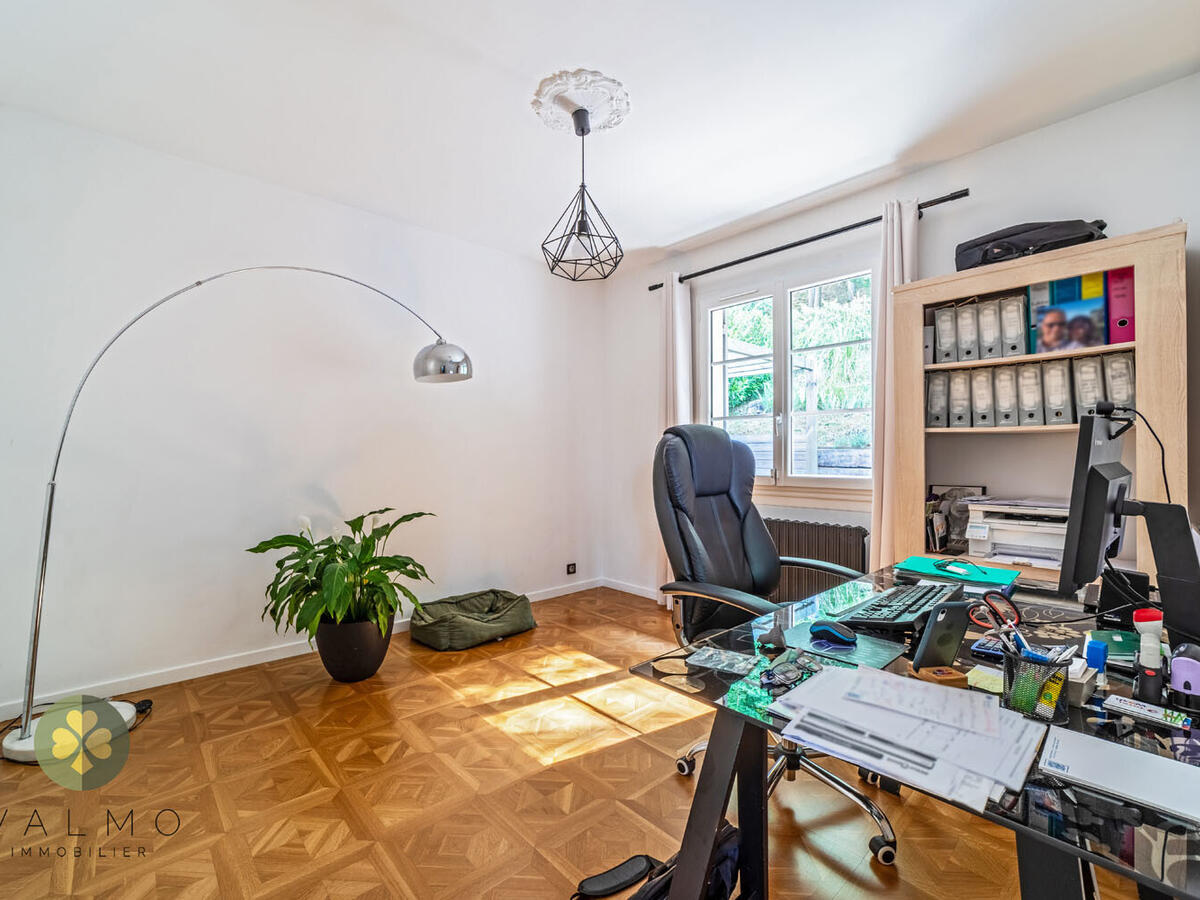 House Droue-sur-Drouette