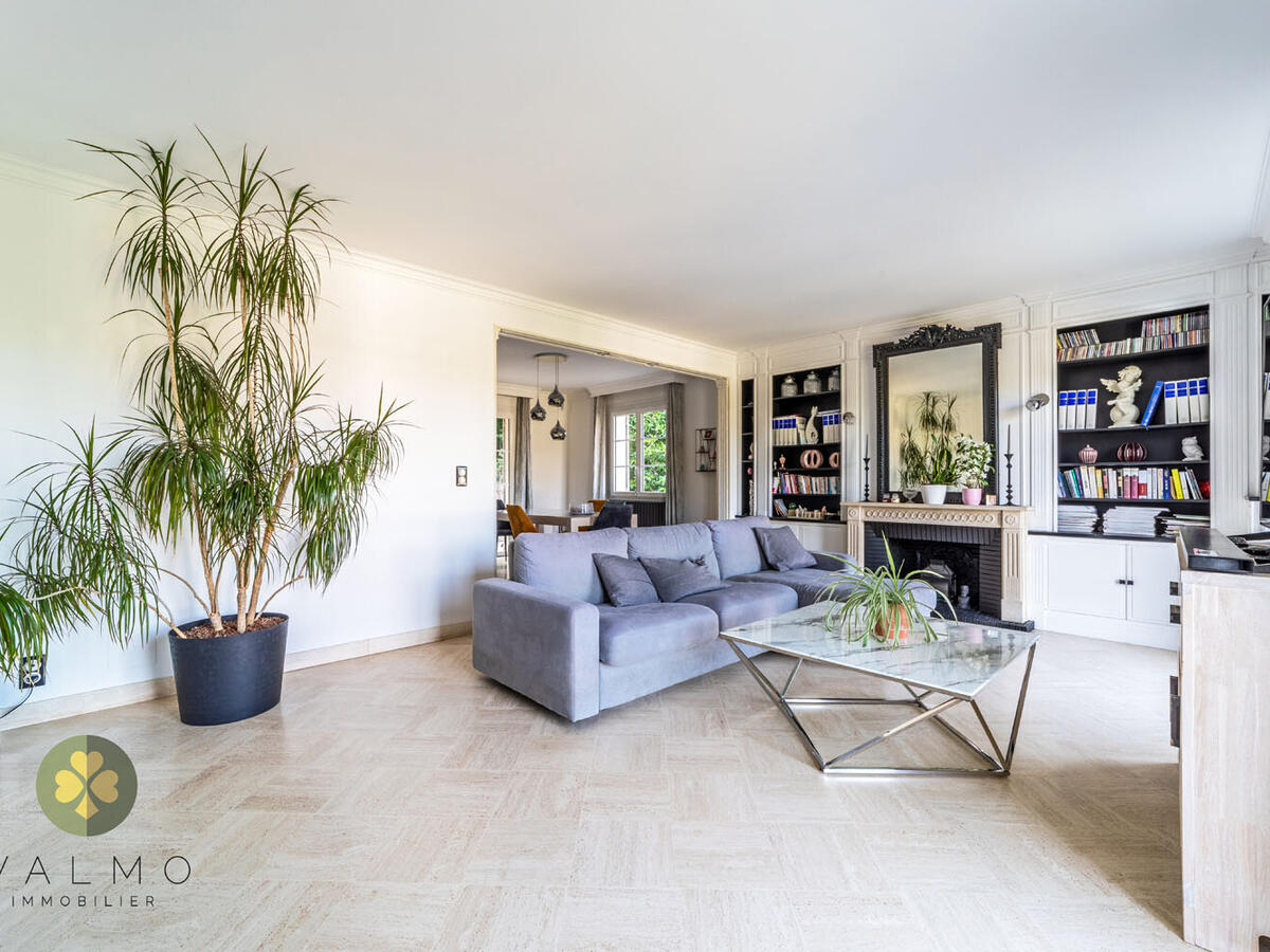 House Droue-sur-Drouette