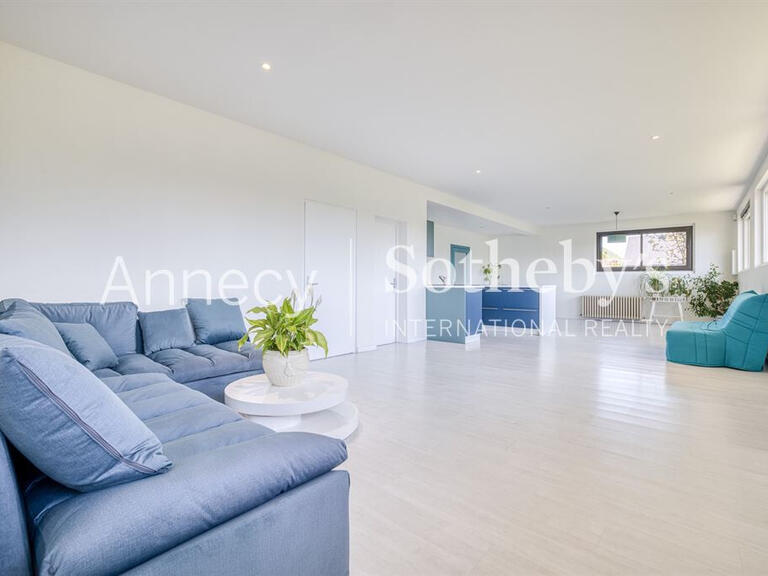 House Duingt - 6 bedrooms - 260m²