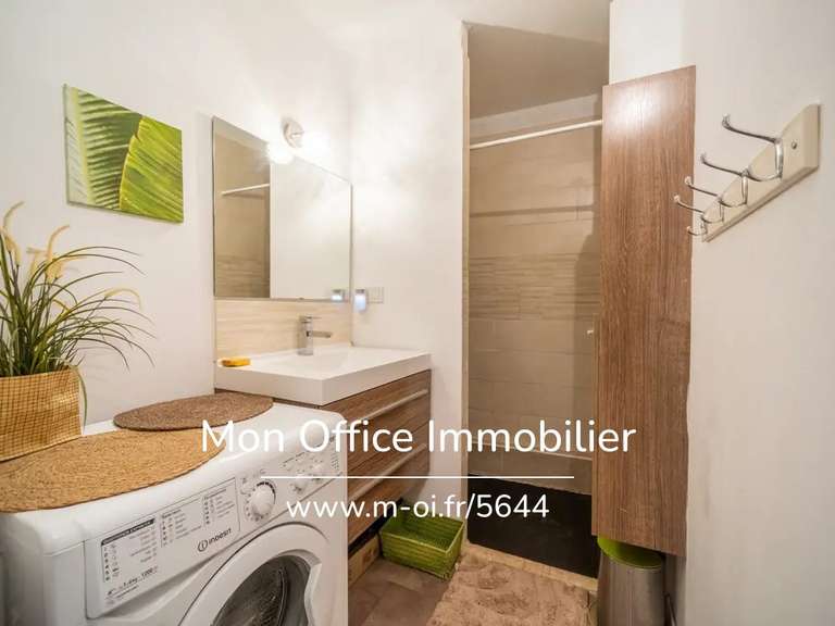 House Duingt - 4 bedrooms - 103m²