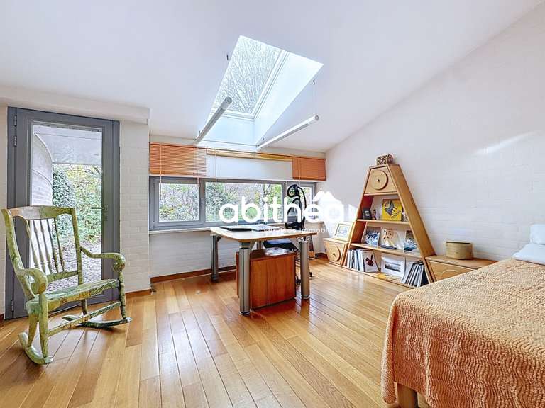 Maison Duisans - 4 chambres - 451m²