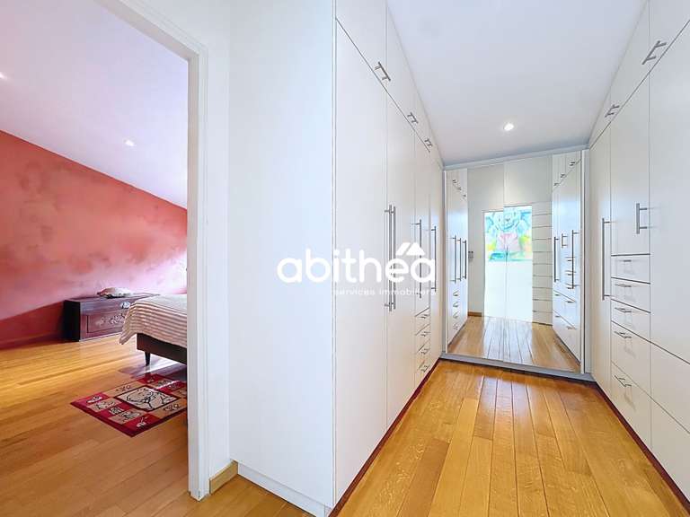 Maison Duisans - 4 chambres - 451m²