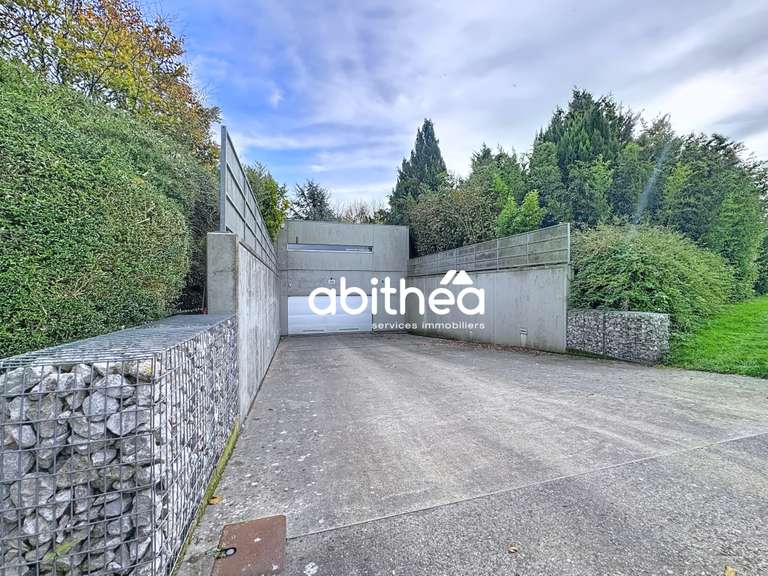 Maison Duisans - 4 chambres - 451m²