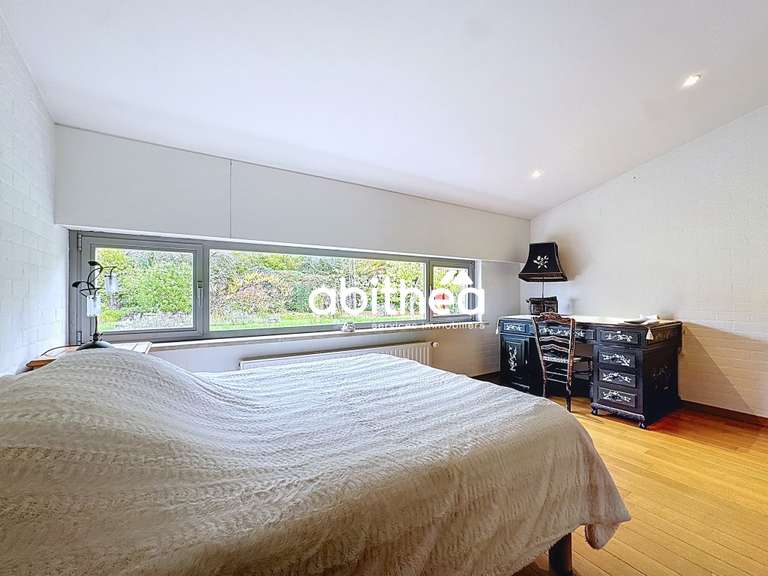 Maison Duisans - 4 chambres - 451m²