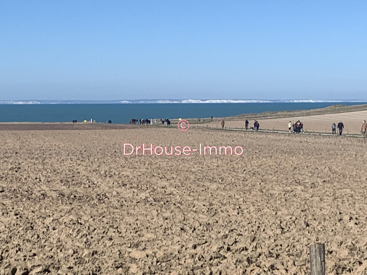 Appartement Dunkerque