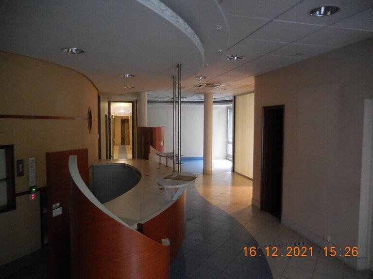 Vente Maison Dunkerque