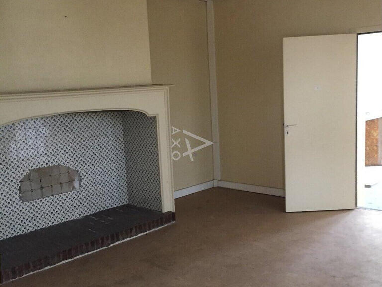 Vente Maison Dunkerque