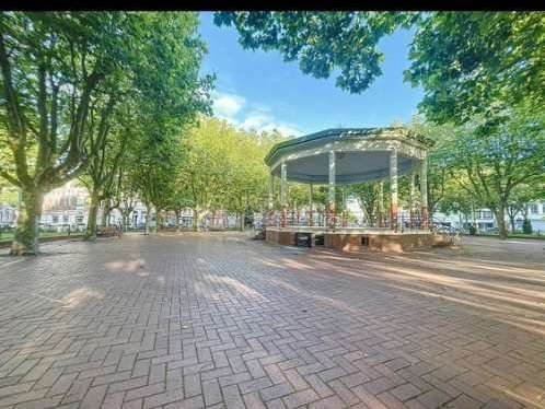 Maison avec Vue sur mer Dunkerque